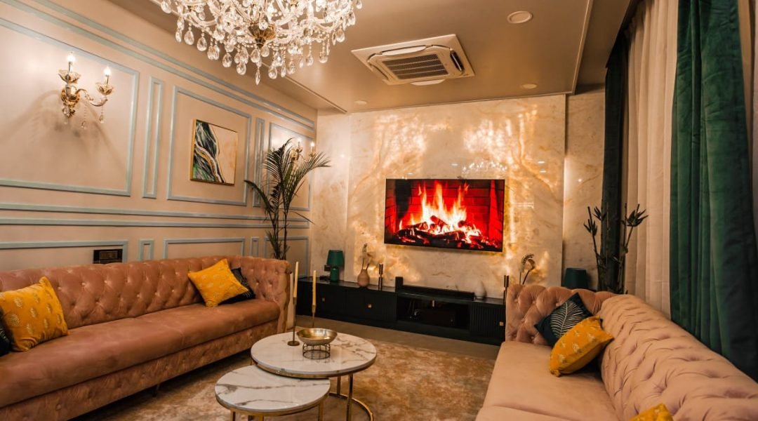 WhatsApp Image 2025-03-20 at 14.57.39 (1)